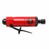 Chicago Pneumatic CP872 Air Die Grinder -Professional Tool Store 71F71k18dKL. SL1500 13563.1551729910