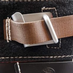 Klein Tools 2214 Hydra-Cool Climber Pads -Professional Tool Store 71FFVgMG1CL. AC SL1000 19821.1621025355