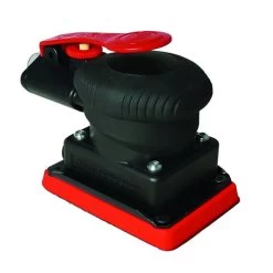 Astro Pneumatic 314 ONYX Jitterbug Random Orbit Air Palm Sander -Professional Tool Store 71GE0Ke7TOL. SL1500 76416.1526390102
