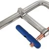 Wilton 86550 60" Heavy Duty F-CLAMP COPPER -Professional Tool Store 71GKRo3fJcL. AC SL1500 65003.1604704823