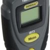 General Tools IRT3 Mini Laser Thermometer, Thermal Detector -Professional Tool Store 71IbdSNe wL 52114.1667927564