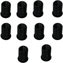 CTA Tools 7733 Glow Plug Thread Repair Kit