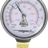 Mityvac MVA6181 Vacuum Gauge Kit (Psi)