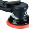 Dynabrade 56850 5" Supreme Orbital Air Sander 3/32 Orbit -Professional Tool Store 71LIu7fkrrL. AC SL1500 76539.1652885360