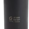 Sunex Tools 5541MDT #5 Spline Drive Metric Deep Thin Wall Impact Socket 41mm -Professional Tool Store 71LlcKIihGL. AC SL1500 16982.1699283118
