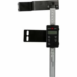 Jet 723552 Digital Readout (DRO) For JWDS-2244 & JWDS-2550 Drum Sander