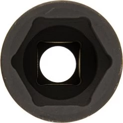 Sunex Tools 54121 1" Drive Combination Budd Wheel Impact Socket 41mm X 21mm -Professional Tool Store 71MmaPa zkL. AC SL1500 97636.1698679900