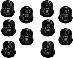 CTA Tools 7731 Glow Plug Thread Repair Kit