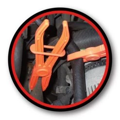 Performance Tool W83205 Hose Pinch Pliers Set 3 Pieces (1/4" To 7/16") 11 Performance Tool W83205 Hose Pinch Pliers Set 3 Pieces (1/4" To 7/16") -Professional Tool Store 71Qs0TdzkGL. SL1500 75911.1567191320