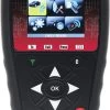 Ateq VT37-0000 TPMS Sensor Activation And Programming Tool