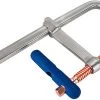 Wilton 86470 60 In. Regular Duty F-Clamp