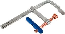 Wilton 86470 60 In. Regular Duty F-Clamp