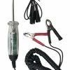 CTA Tools 2830 12/24/48V Audible Circuit Tester -Professional Tool Store 71VaPbn7gPL. SL1500 16504.1540269143