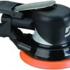 Dynabrade 56819 5" Supreme Orbital Central Vacuum Air Sander 3/16" Orbit -Professional Tool Store 71WFLMxAv1L. AC SL1500 72469.1652885350