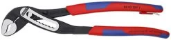 Knipex 8802250TBKA 10" Alligator Pliers, Tether Attachment-Comfort Grip -Professional Tool Store 71YvBpS82BgL. SL1500 17579.1498488001