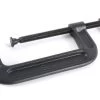 Titan Tools 6 In. Heavy Duty C-Clamp (51575) 2 Titan Tools 6 In. Heavy Duty C-Clamp (51575) -Professional Tool Store 71Z2M4XllFL 00492.1678987552