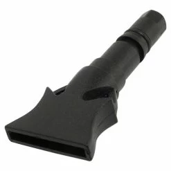 Titan Tools 19475 4-In-1 Interchangeable Blow Gun Kit -Professional Tool Store 71btDkberjL. SL1500 02664.1543231803