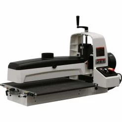 Jet 723540B JWDS-2244 Drum Sander Base Machine (No Stand)