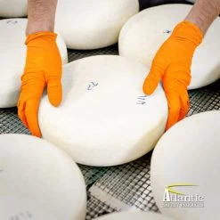 Lightning Gloves Atlantic Safety Products Outrageous Orange Nitrile Gloves (OO-L) 10 Lightning Gloves Atlantic Safety Products Outrageous Orange Nitrile Gloves (OO-L) -Professional Tool Store 71ch xYjjFL 88070.1692365527