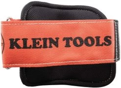Klein Tools 2214 Hydra-Cool Climber Pads -Professional Tool Store 71daeppIwLL. AC SL1000 46049.1621025354