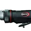 Astro Pneumatic 208 Onyx 3" Cut-Off Tool