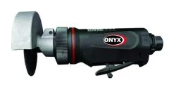 Astro Pneumatic 208 Onyx 3" Cut-Off Tool