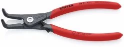 Knipex 49 41 A21 Precision Circlip Pliers 19 - 60 Mm Bore 90 Angled 8 Knipex 49 41 A21 Precision Circlip Pliers 19 - 60 Mm Bore 90 Angled -Professional Tool Store 71jHmZ2BKs6L. SL1500 10993.1533223548