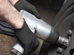 Adenna PHM916 (Large) Phantom 6 Mil Latex Powder Free Exam Gloves, Black (Box Of 100 - Case Of 10 Boxes) -Professional Tool Store 71jP9yQfpL. SL1500 35304.1623780268