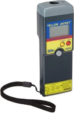 Yellow Jacket 69235 Infrared Thermometer 5 Yellow Jacket 69235 Infrared Thermometer -Professional Tool Store 71nleuQu0hL. AC SL1500 62390.1643388895