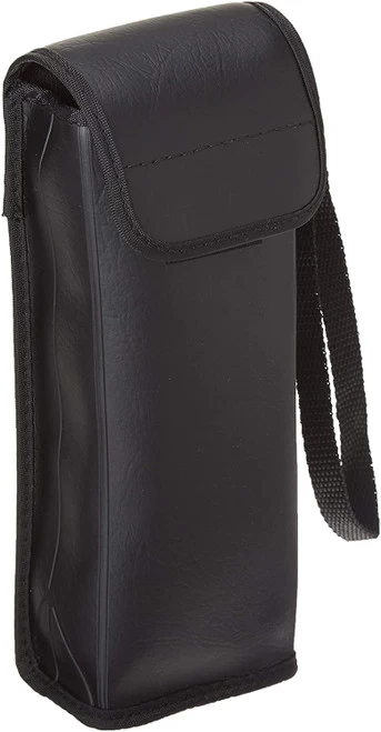 Yellow Jacket 69235 Infrared Thermometer 3 Yellow Jacket 69235 Infrared Thermometer