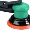 Dynabrade 59035 5-Inch Non-Vacuum Dynorbital-Spirit Random Orbital Sander, Teal -Professional Tool Store 71pDhJKpHJL. AC SL1500 96455.1652885400