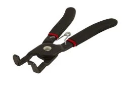 Lisle 37160 Disconnect Pliers, 1 Pack