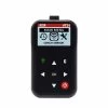ATEQ VT31 TPMS Sensor Activator And Reader