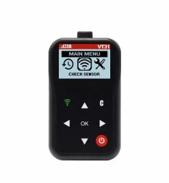 ATEQ VT31 TPMS Sensor Activator And Reader