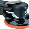 Dynabrade 56830 6" Supreme Orbital Central Vacuum Air Sander 3/16" Orbit 2 Dynabrade 56830 6" Supreme Orbital Central Vacuum Air Sander 3/16" Orbit -Professional Tool Store 71rGcDeILKL. AC SL1500 19791.1652885355