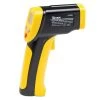 Titan Tools High Temp Infrared Thermometer (51408) -Professional Tool Store 71rp8AAKV L 43838.1678987838