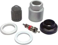 John Dow Dynamic DY-TPMS-16 TPMS Service Kit Repair Assortment -Professional Tool Store 71wE0l1LDqL. AC SL1500 04105.1625763884