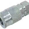 Milton S1835 H-Style Coupler 3/8" NPT Female