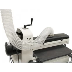 Jet 723540OSK JWDS-2244 Drum Sander With Open Stand -Professional Tool Store 723540osk det4 54488.1554165687