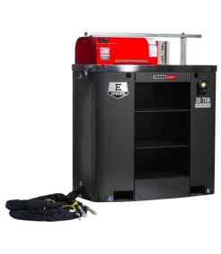 Jet 414482 VBS-2012, 20" Vertical Bandsaw 8 Jet 414482 VBS-2012, 20" Vertical Bandsaw -Professional Tool Store 7310f32cf72aee5757931b56d77c3d6e6975b19d HAT6000 main 94171.1660060170