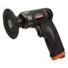 Titan Tools 19736 Mini Disc Air Sander