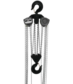 Jet 109130 J-7040-4 Horizontal Bandsaw 460V 3Ph