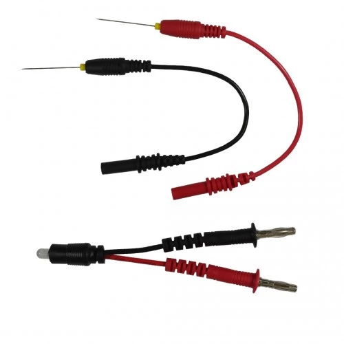 CTA Tools 7662 92 Pc. Master Line Kit - Electrical Testing 4 CTA Tools 7662 92 Pc. Master Line Kit - Electrical Testing - Image 2