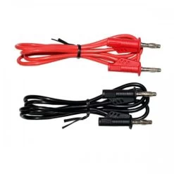 CTA Tools 7662 92 Pc. Master Line Kit - Electrical Testing 9 CTA Tools 7662 92 Pc. Master Line Kit - Electrical Testing -Professional Tool Store 7662S4 500x500 25394.1554163271