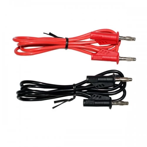 CTA Tools 7662 92 Pc. Master Line Kit - Electrical Testing 5 CTA Tools 7662 92 Pc. Master Line Kit - Electrical Testing - Image 3