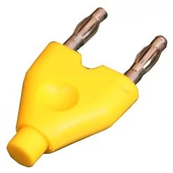 CTA Tools 7662 92 Pc. Master Line Kit - Electrical Testing 10 CTA Tools 7662 92 Pc. Master Line Kit - Electrical Testing -Professional Tool Store 7662S8 500x500 39113.1554163271