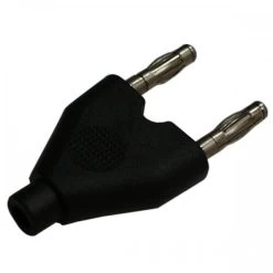 CTA Tools 7662 92 Pc. Master Line Kit - Electrical Testing 11 CTA Tools 7662 92 Pc. Master Line Kit - Electrical Testing -Professional Tool Store 7662S9 500x500 49567.1554163271