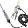 Astro Pneumatic 7762 Locking Pliers Circuit Tester Light