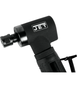 Jet 505412 JAT-412, 1/4 Inch Industrial Gearless Die Grinder -Professional Tool Store 77ebbf8d1a5a807d375af63bb7ae1a85c93a308e 505412 alt1 41602.1611841676