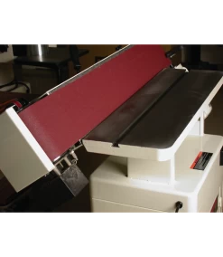 Jet 708447 OES-80CS Oscillating Edge Sander 7 Jet 708447 OES-80CS Oscillating Edge Sander -Professional Tool Store 7850454b001d221869547fc41b8a6f5c319d4847 708447 det2 82092.1611839821
